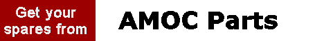 AMOC Parts